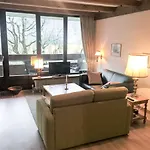 Plathner By Interhome Apartment *