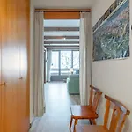 Apartment Plathner By Interhome