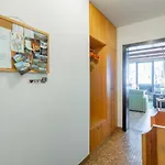 Plathner By Interhome Apartment *