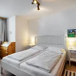 Plathner By Interhome Apartment Bad Hofgastein