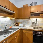 Apartment Plathner By Interhome