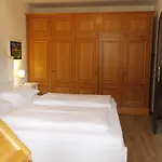 Plathner By Interhome Apartment Bad Hofgastein