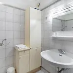 Plathner By Interhome