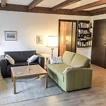 Plathner By Interhome