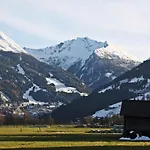 Plathner By Interhome
