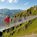 Plathner By Interhome Apartment Bad Hofgastein