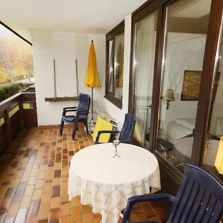 Plathner By Interhome