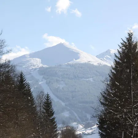 Apartment Plathner By Interhome