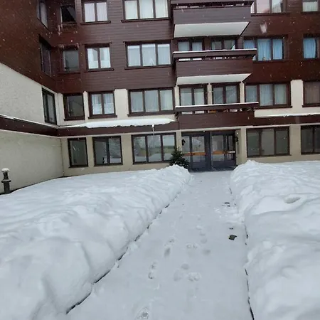 Plathner By Interhome