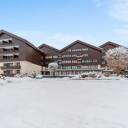 Plathner By Interhome