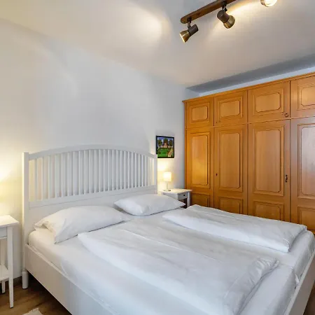 Plathner By Interhome *