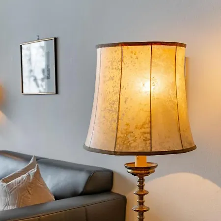 Plathner By Interhome