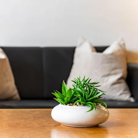 Plathner By Interhome Apartment Bad Hofgastein