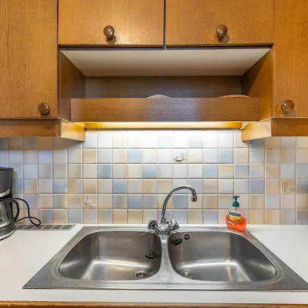 Plathner By Interhome