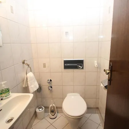 Plathner By Interhome