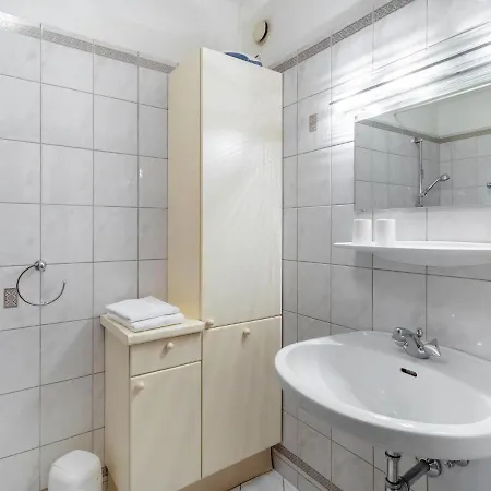 Plathner By Interhome