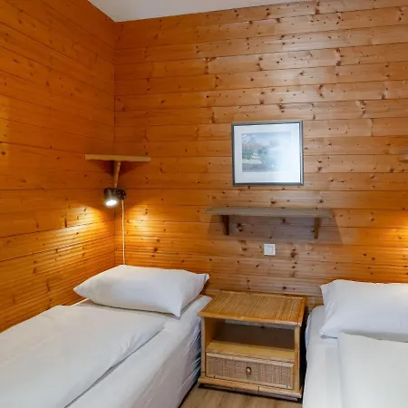 Plathner By Interhome *