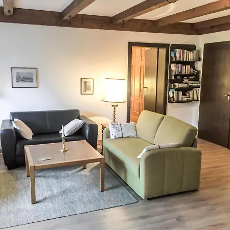 Plathner By Interhome