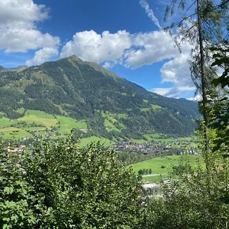 شقة Plathner By Interhome *