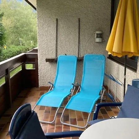 شقة Plathner By Interhome