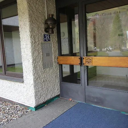 Plathner By Interhome * Bad Hofgastein