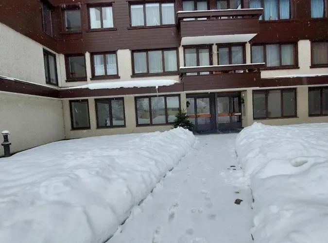 Plathner By Interhome