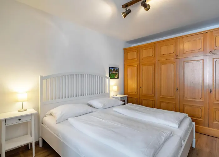 Plathner By Interhome *