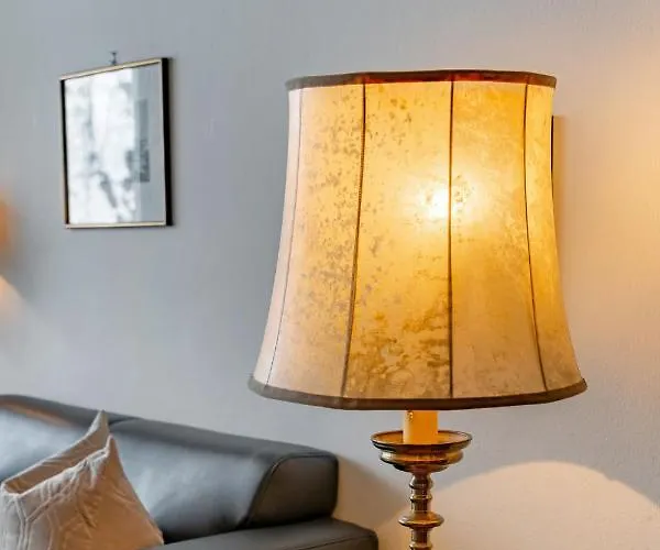 Plathner By Interhome