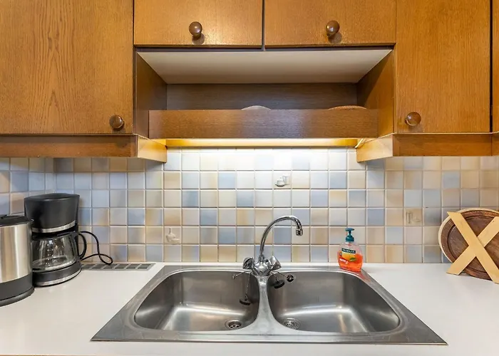 Plathner By Interhome