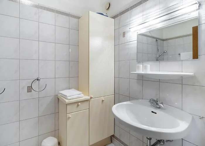 Plathner By Interhome