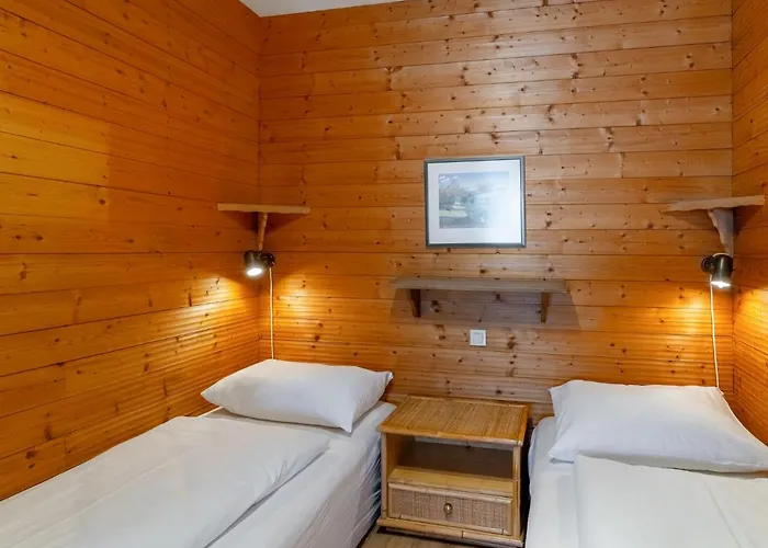 Plathner By Interhome *